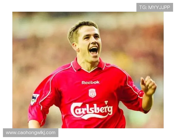 拜仁欧冠主场英格兰球队战绩堪称英超杀手仅一败 近11场强势表现