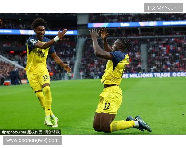 科特迪瓦力争再下一城稳步晋级塞舌尔面临全面考验