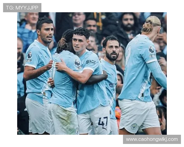 英超前瞻：阿森纳曾大胜对手五球 曼城努力重返巅峰王者之路