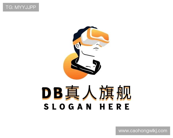 了解DB旗舰官网