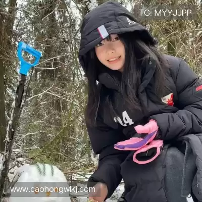 柯杉