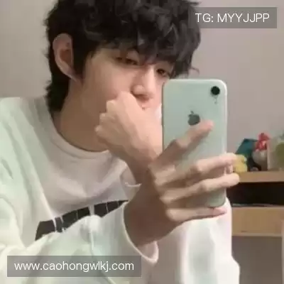 孔晏营